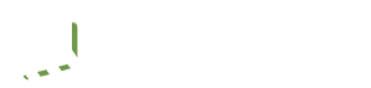 Prudiv Capital